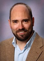 David Tostenson, Ph.D. picture Picture of David Tostenson, Ph.D.